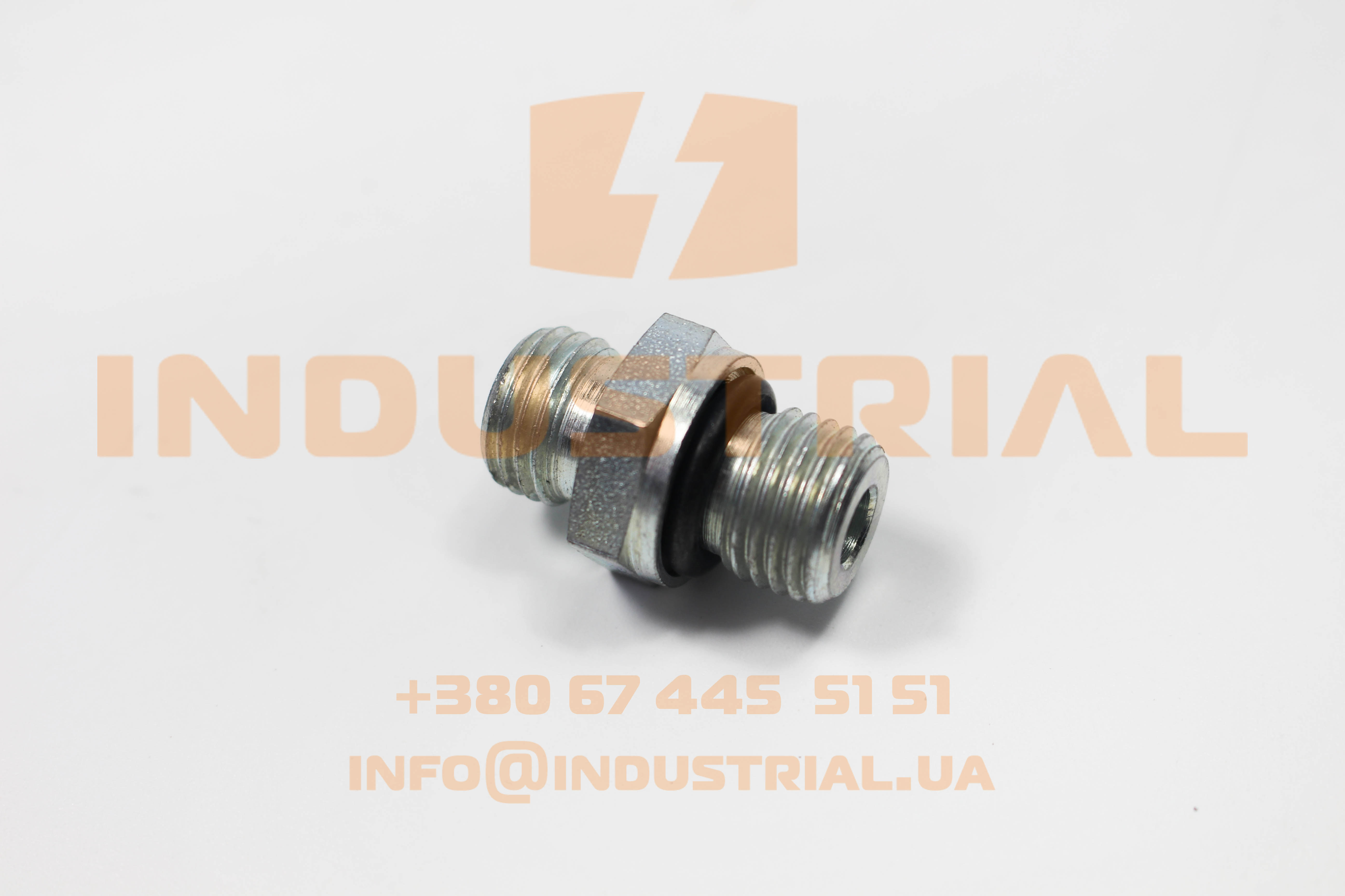CNH 5510721 CNH INDUSTRIAL